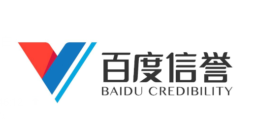 在线欧美精品日本|周剑大使接受斐济《今日》杂志书面专访